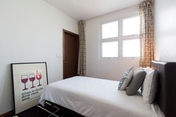 Parc Imperial (D5), Condominium #178511992